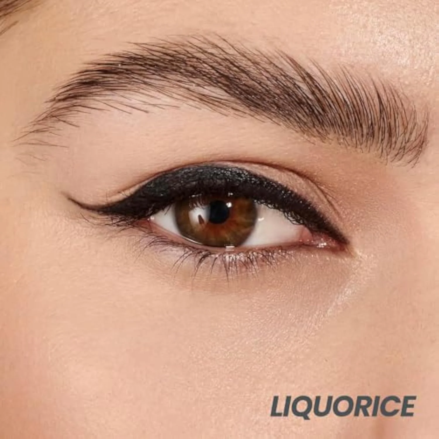 Eyeliner Pencil 1440 Longwear Eyeliner Waterproof & Smudge Proof