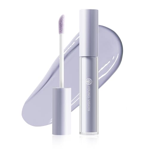 Purple Color Corrector 06