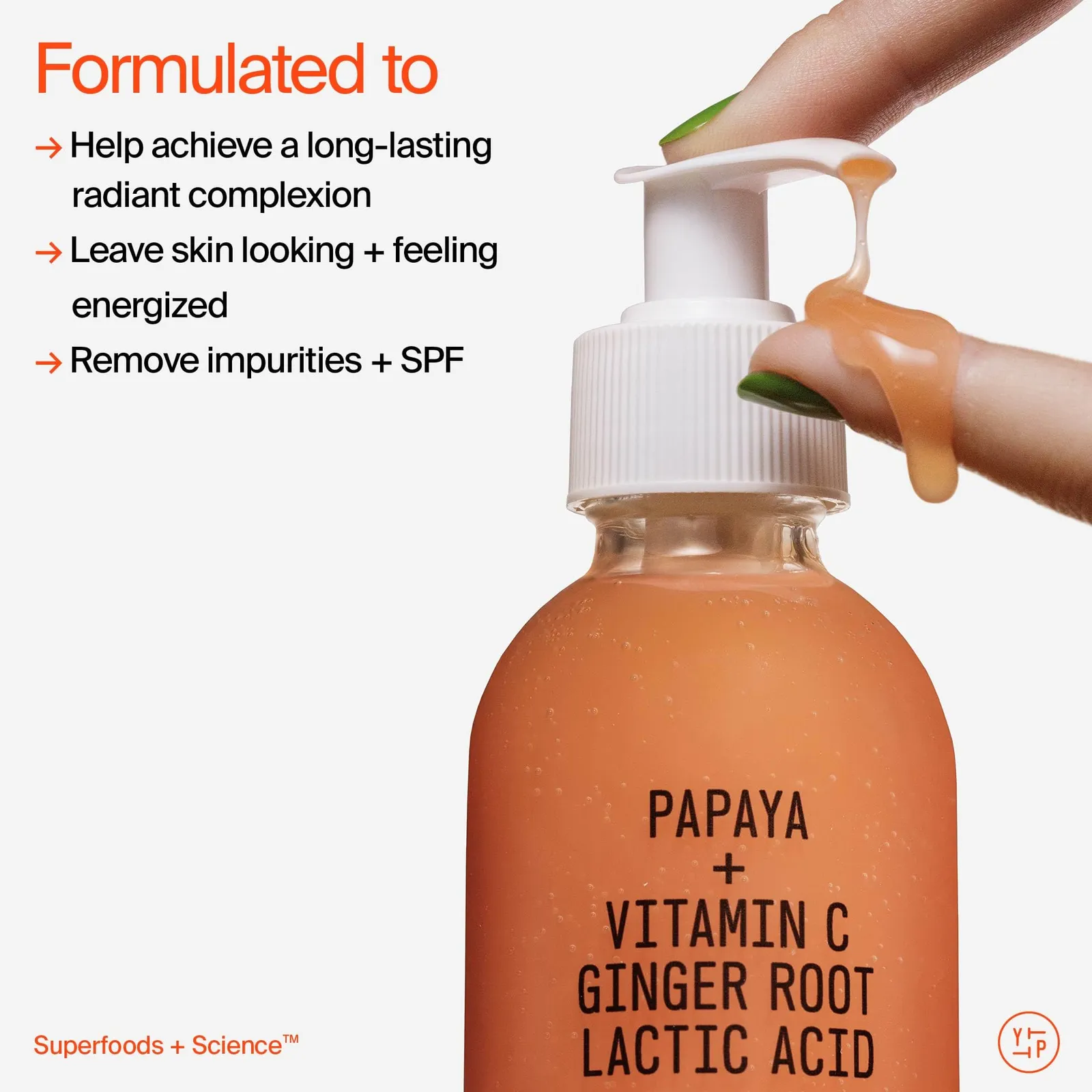 Cleansing Duo