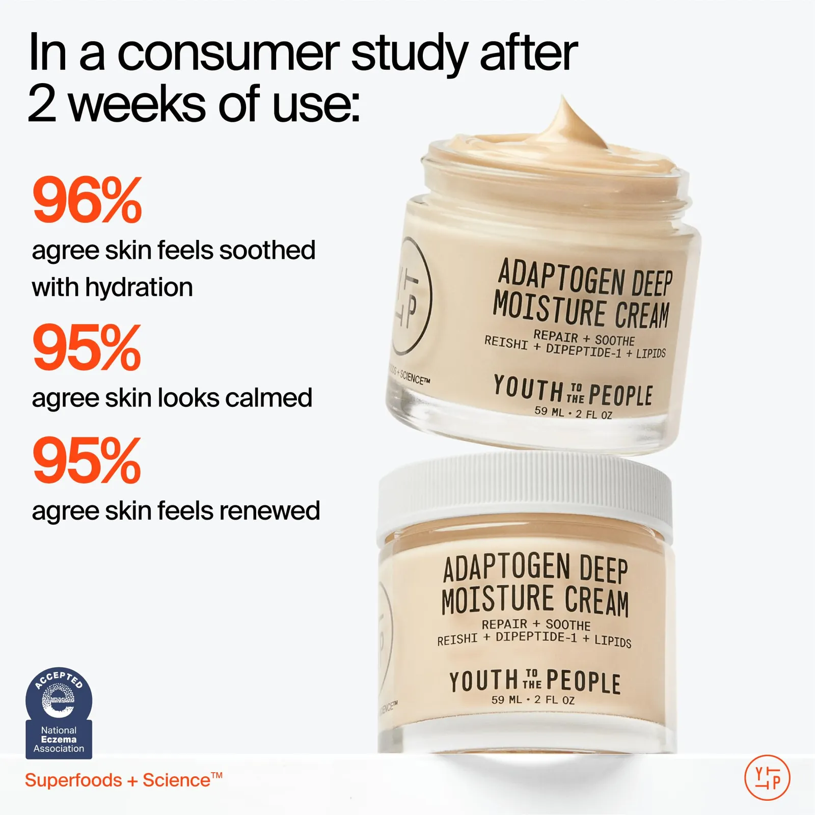 Moisture Cream