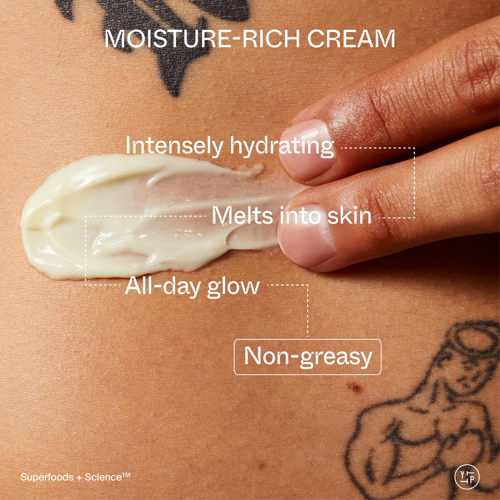 Moisturizer Duo