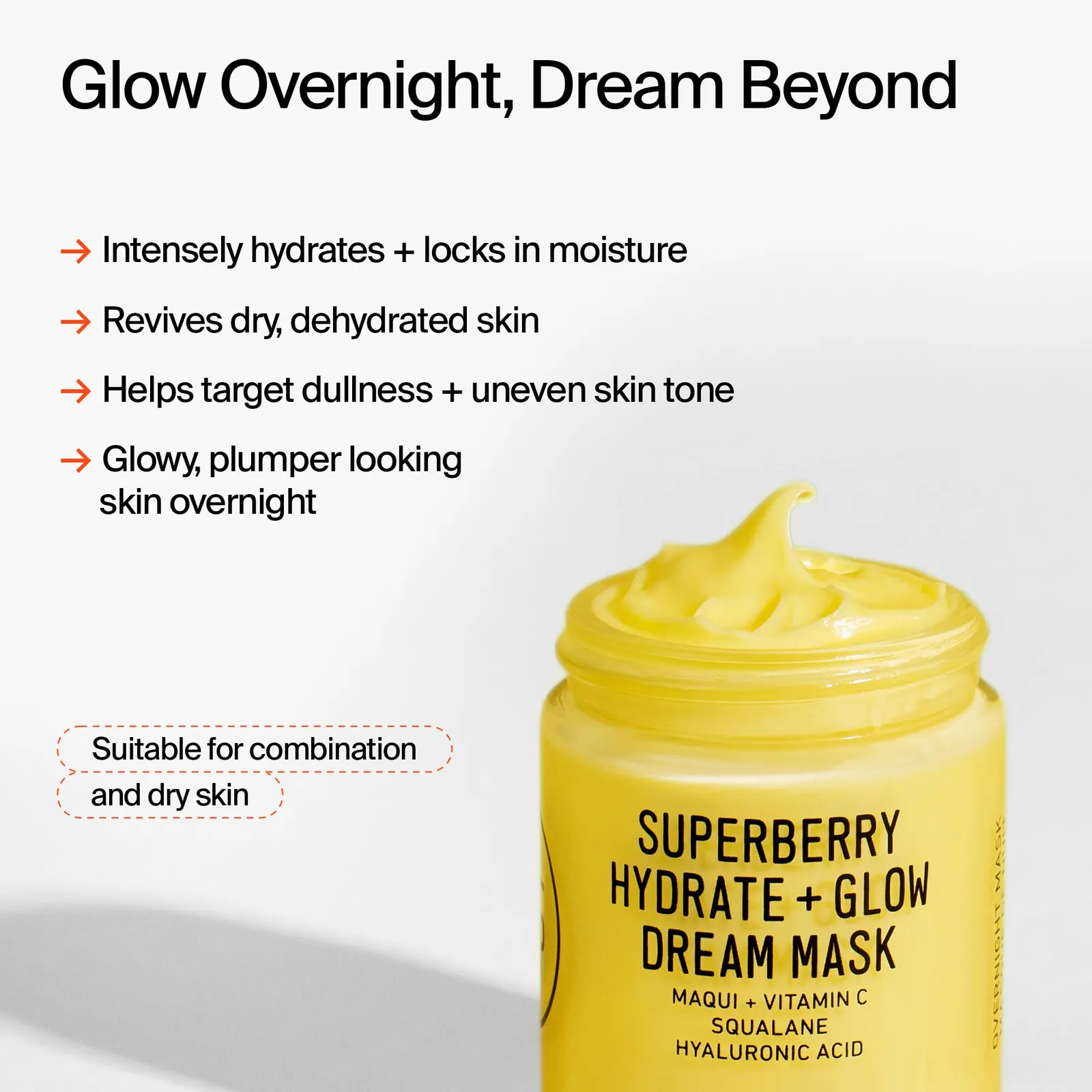 Moisturizer Duo