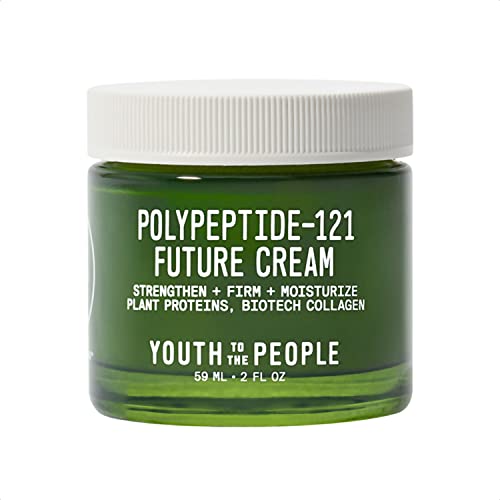 Polypeptide-121 Future Firming Face Moisturizer
