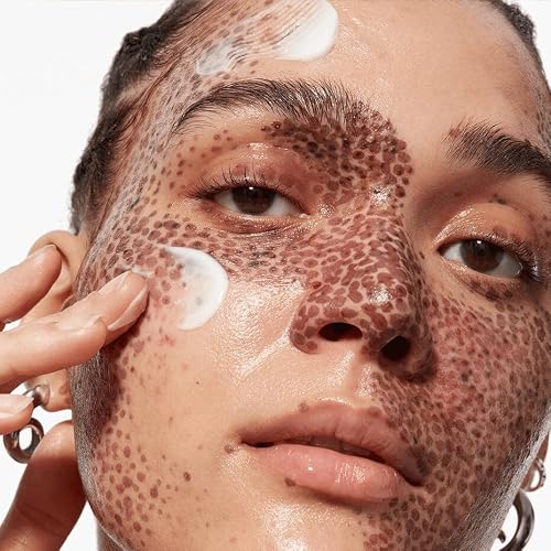 Polypeptide-121 Future Firming Face Moisturizer