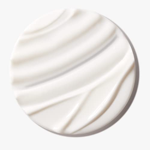 Polypeptide-121 Future Firming Face Moisturizer