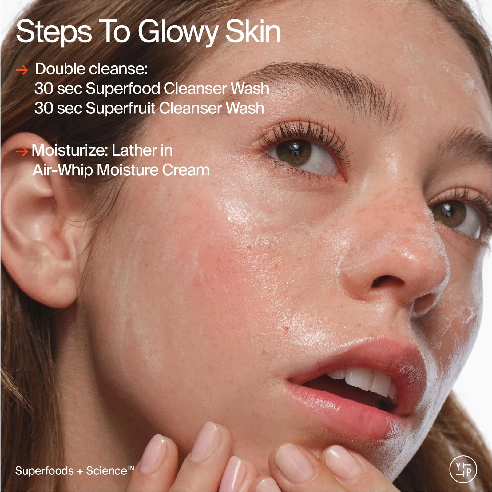 Skincare Giftset