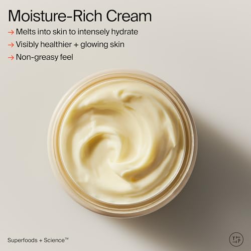 Superberry Dream Body Butter - Travel Mini (