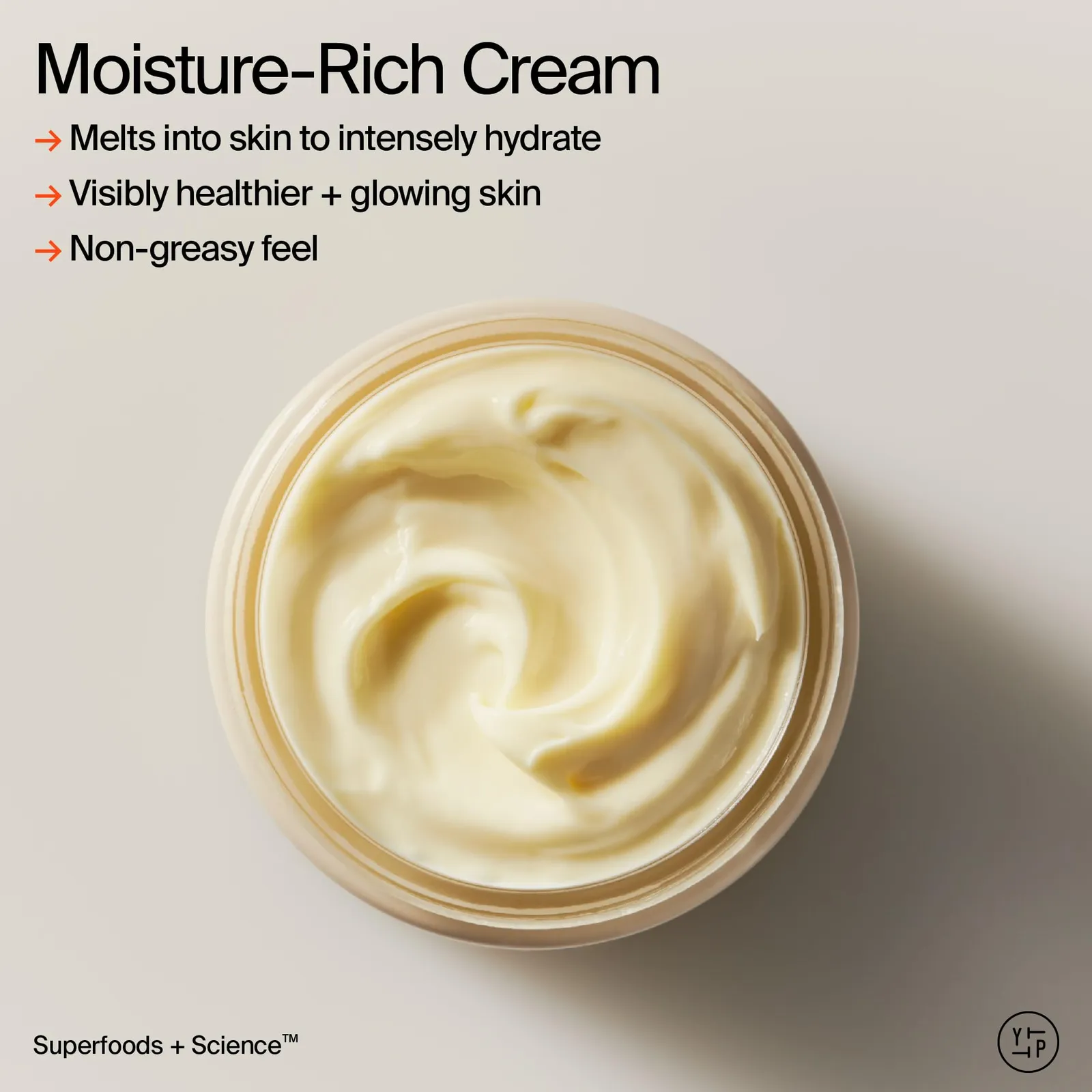 Superberry Dream Body Butter