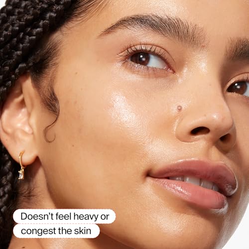 Superberry Hydrate + Glow Dream Facial Oil