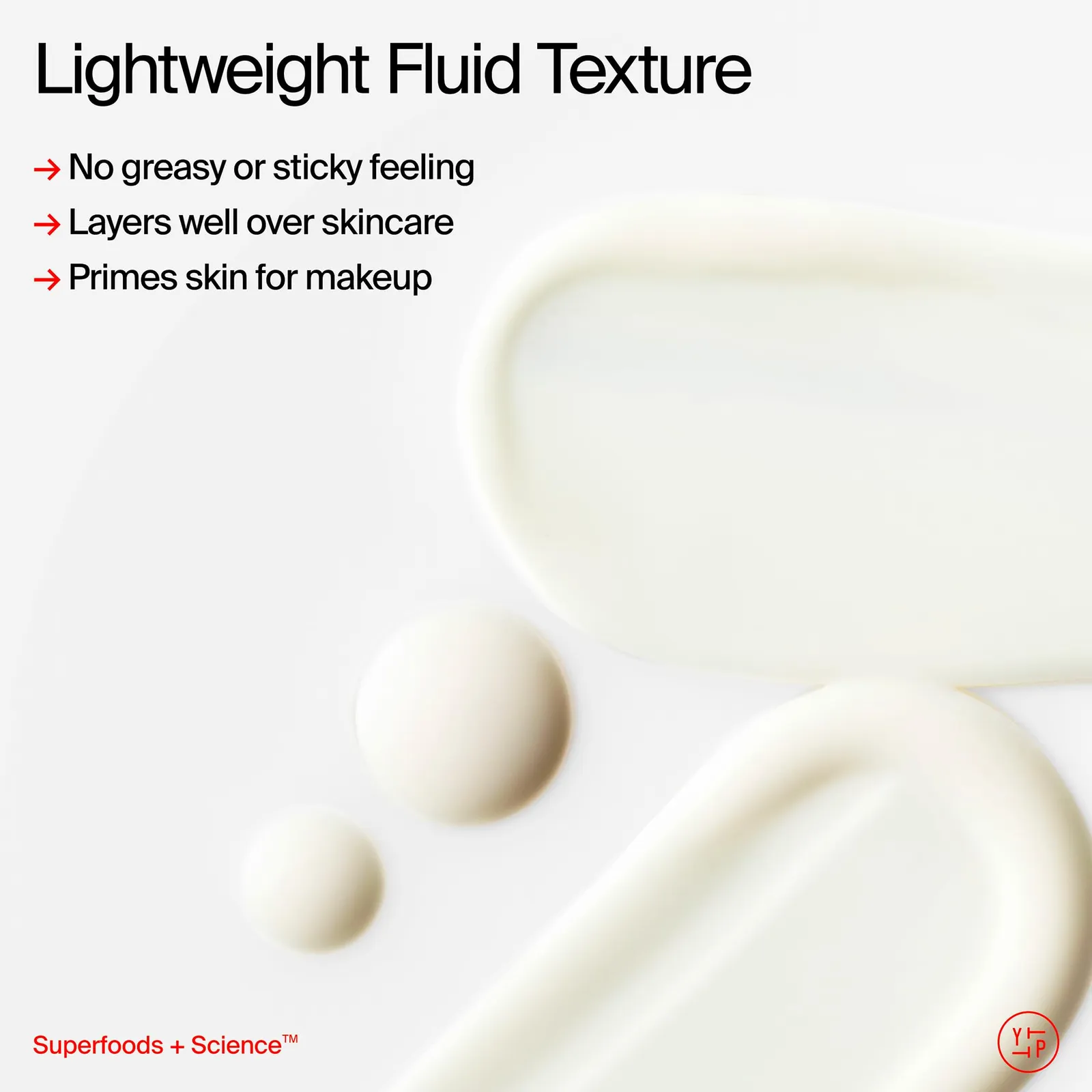Youthscreen SPF 60 Sunscreen