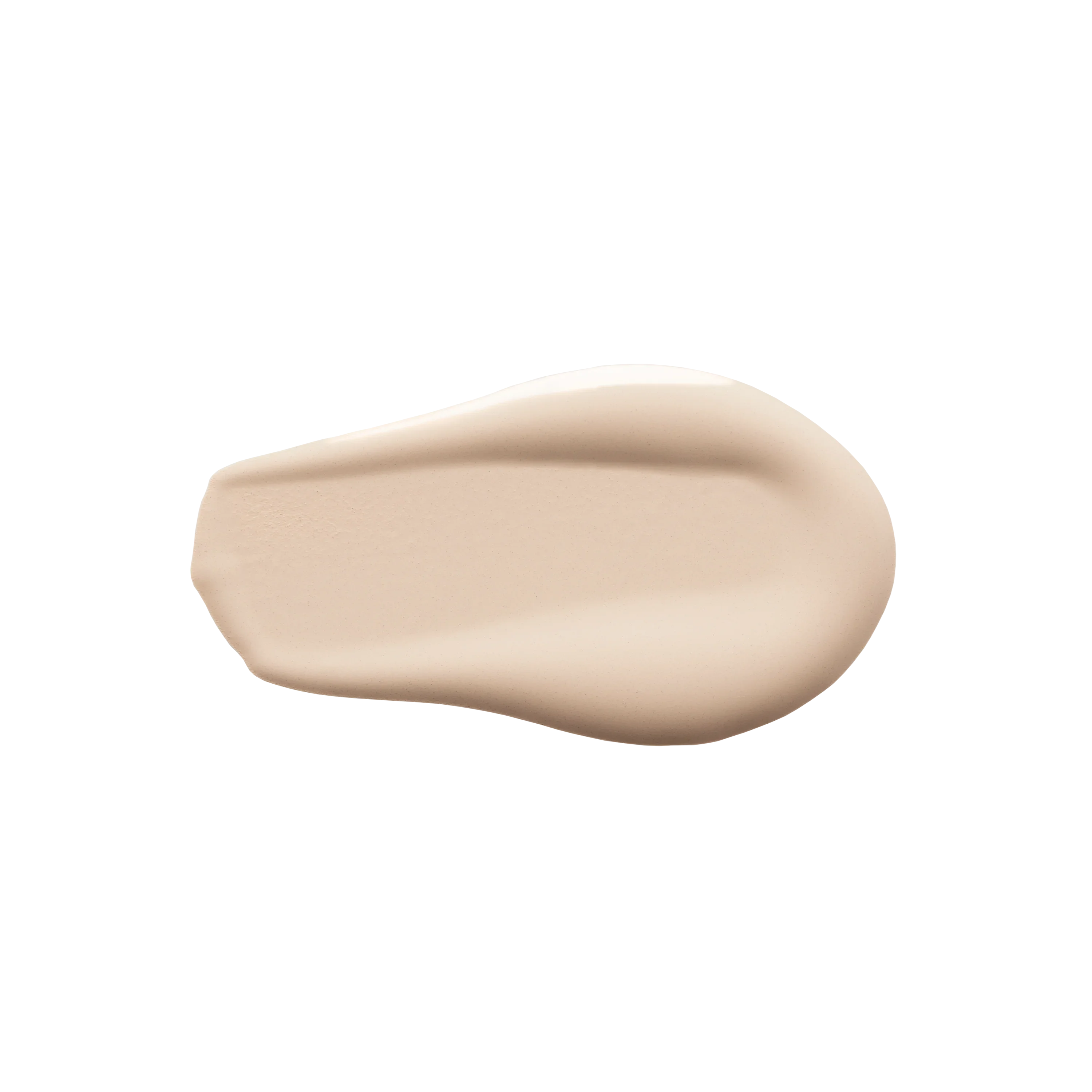 Ofra Cosmetics Absolute Cover Foundation - #0.2