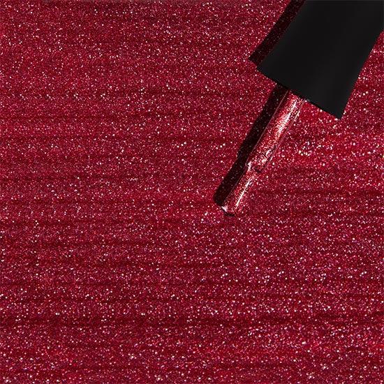 Madam Glam Ruby Thorns