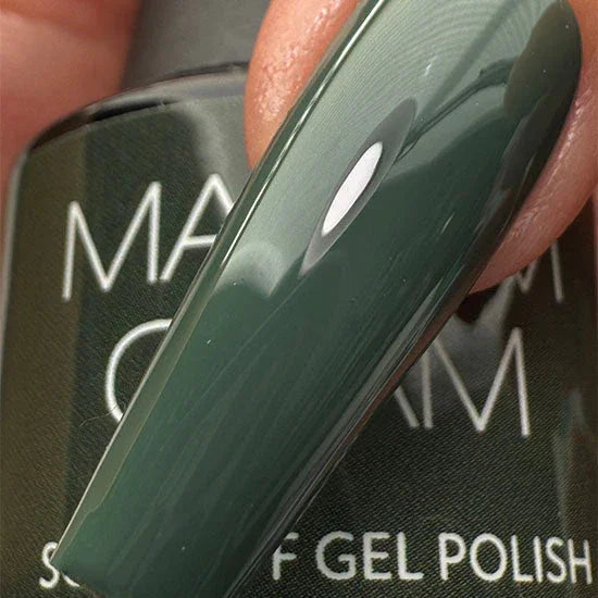 Madam Glam Sage Stuffing