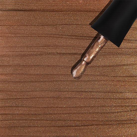 Madam Glam Toasted Pecan