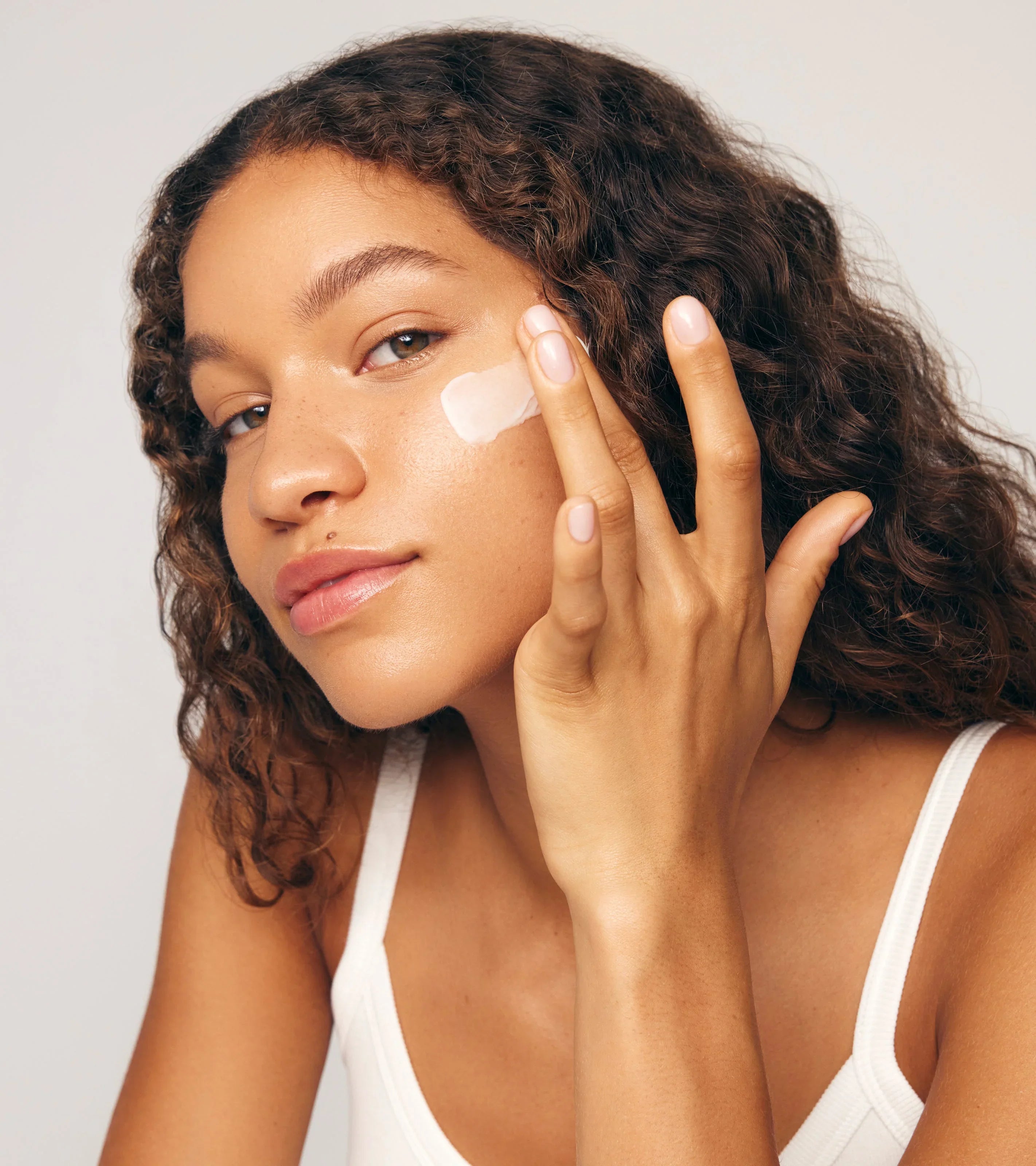 Daily Moisturizer