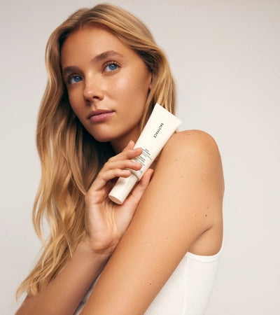 Saltyface Daily Moisturizer - Image 4