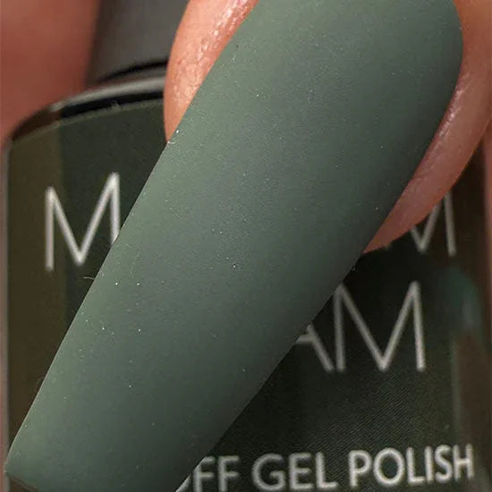 Madam Glam Sage Stuffing