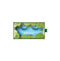 Game Beauty® The Anime Eyes - 01 Waku-Waku False Eyelashes