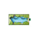 Game Beauty® The Anime Eyes - 01 Waku-Waku False Eyelashes