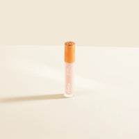 Concealers for Dark Circles