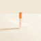YENSA Super Serum Silk Concealer