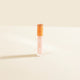 YENSA Super Serum Silk Concealer