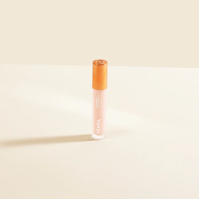 YENSA Super Serum Silk Concealer - Image 3