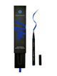 Game Beauty® Akidearest x Game Beauty® Liquid Eyeliner Pen - 02 Aquarius