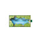 Game Beauty® The Anime Eyes - 03 Pika-Pika False Lashes