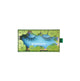 Game Beauty® The Anime Eyes - 03 Pika-Pika False Lashes