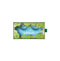 Game Beauty® The Anime Eyes - 05 Lun-Lun False Lashes