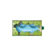 Game Beauty® The Anime Eyes - 05 Lun-Lun False Lashes