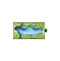 Game Beauty® The Anime Eyes - 08 Aidoru False Eyelashes