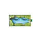 Game Beauty® The Anime Eyes - 08 Aidoru False Eyelashes