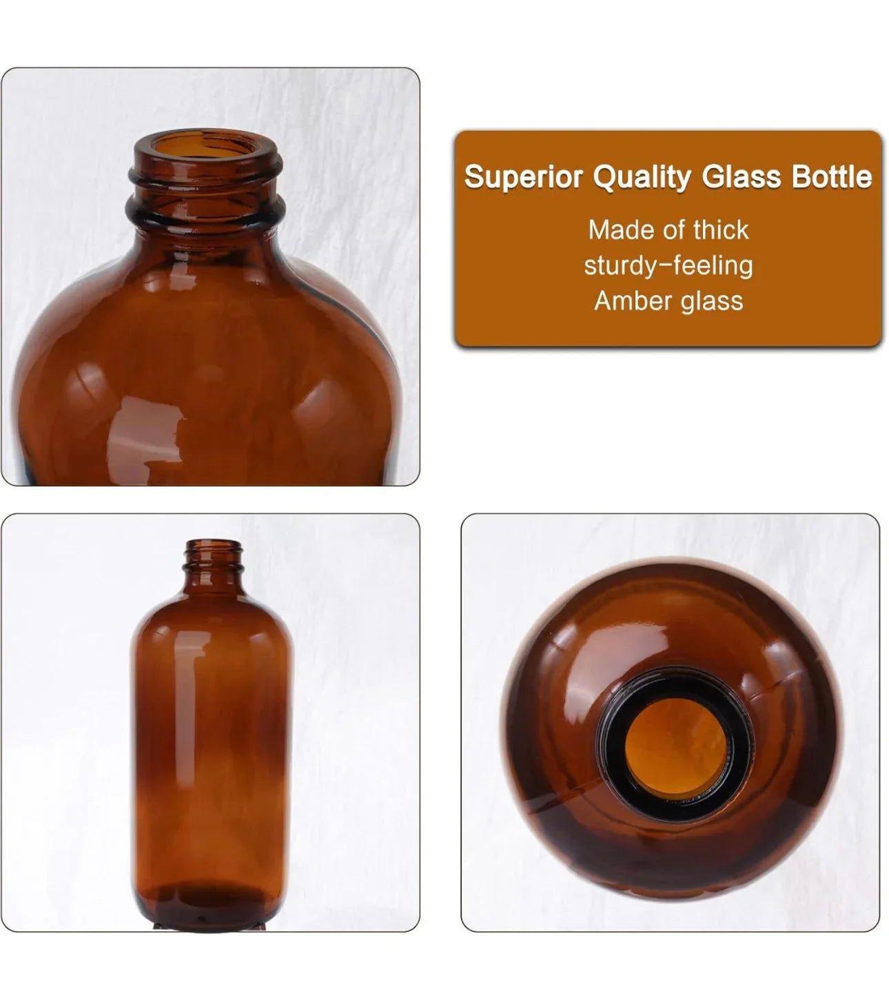 Mom’s Tallow Luxurious Tallow Hand Soap