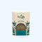 Nyah Beauty Sea Moss Facial Soap
