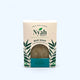 Nyah Beauty Sea Moss Facial Soap