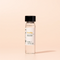 Floraebeauty ProSlip Booster: Frizzy, Dull, Daily Stressors