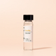 Floraebeauty ProSlip Booster: Frizzy, Dull, Daily Stressors