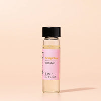 Clarifying Shampoos for Oily Hair