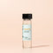 Floraebeauty Replenish Booster: Soothing Scalp Relief for Sensitive Skin