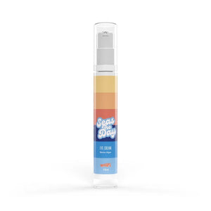 Whipi Co Seas The Day Eye Cream