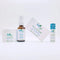 Emu Joy Soothe My Rash Kit