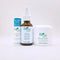 Emu Joy Summer Essentials Kit