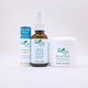 Emu Joy Summer Essentials Kit