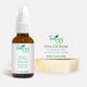 Emu Joy Soothe My TSW Kit (for Topical Steroid Withdrawal)