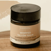 Vitamin K Skincare