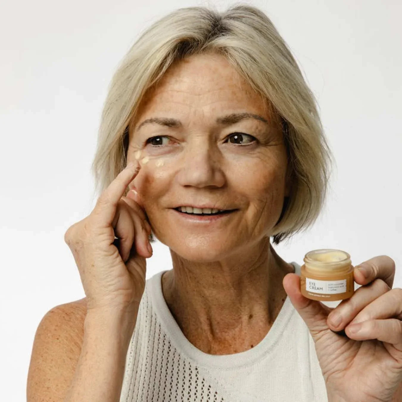 UpCircle Anti-Aging Skincare Bundle