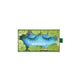 Game Beauty® The Anime Eyes - 10 Otome False Lashes