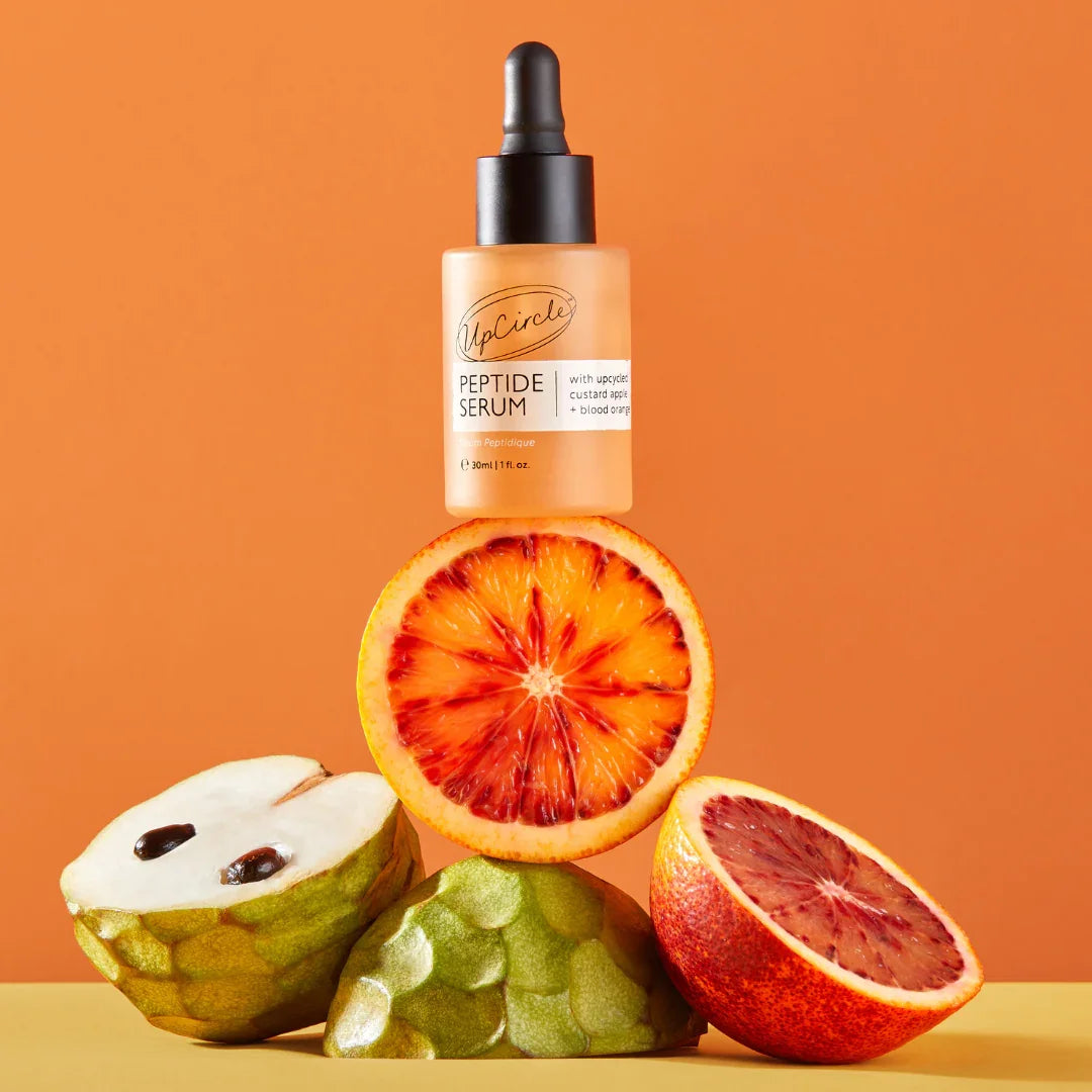 UpCircle Elasticity Boosting Duo
